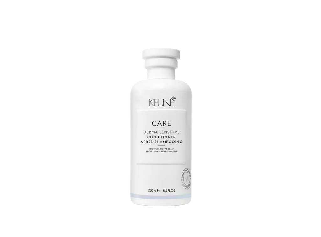 KEUNE CARE DERMA SENSITIVE CONDITIONER