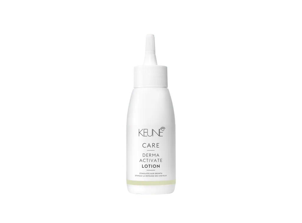 KEUNE CARE DERMA ACTIVATE LOTION