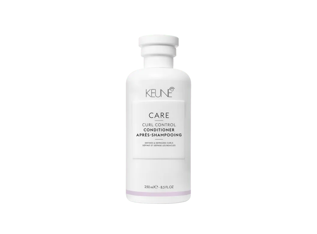 Keune Care Curl Control Conditioner