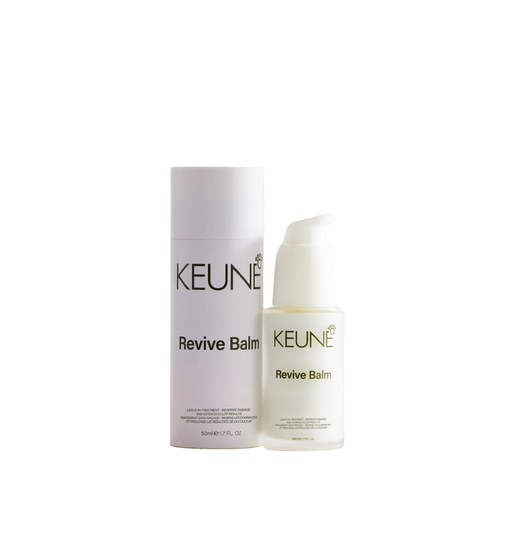 Keune Revive Balm