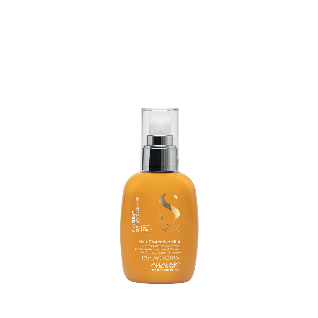 Alfaparf Milano Hair Protective Milk