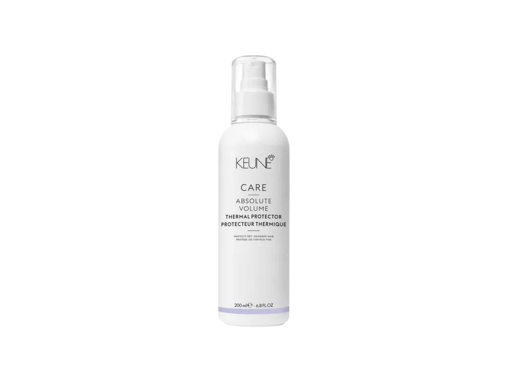 Keune Care Volume Thermal Protector