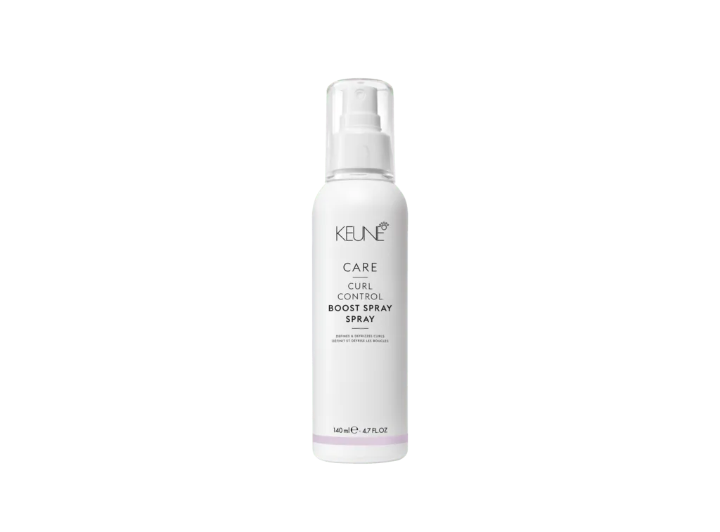 Keune Curl Control Boost Spray