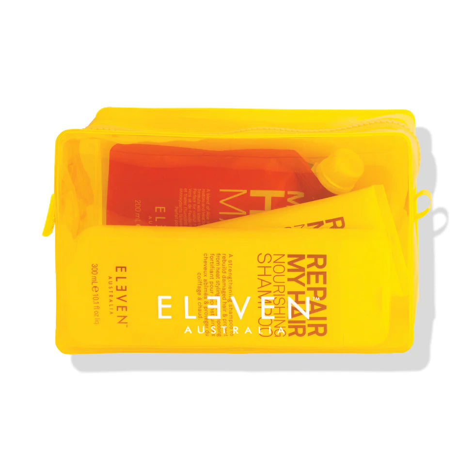 Eleven Repair Trio Gift Set