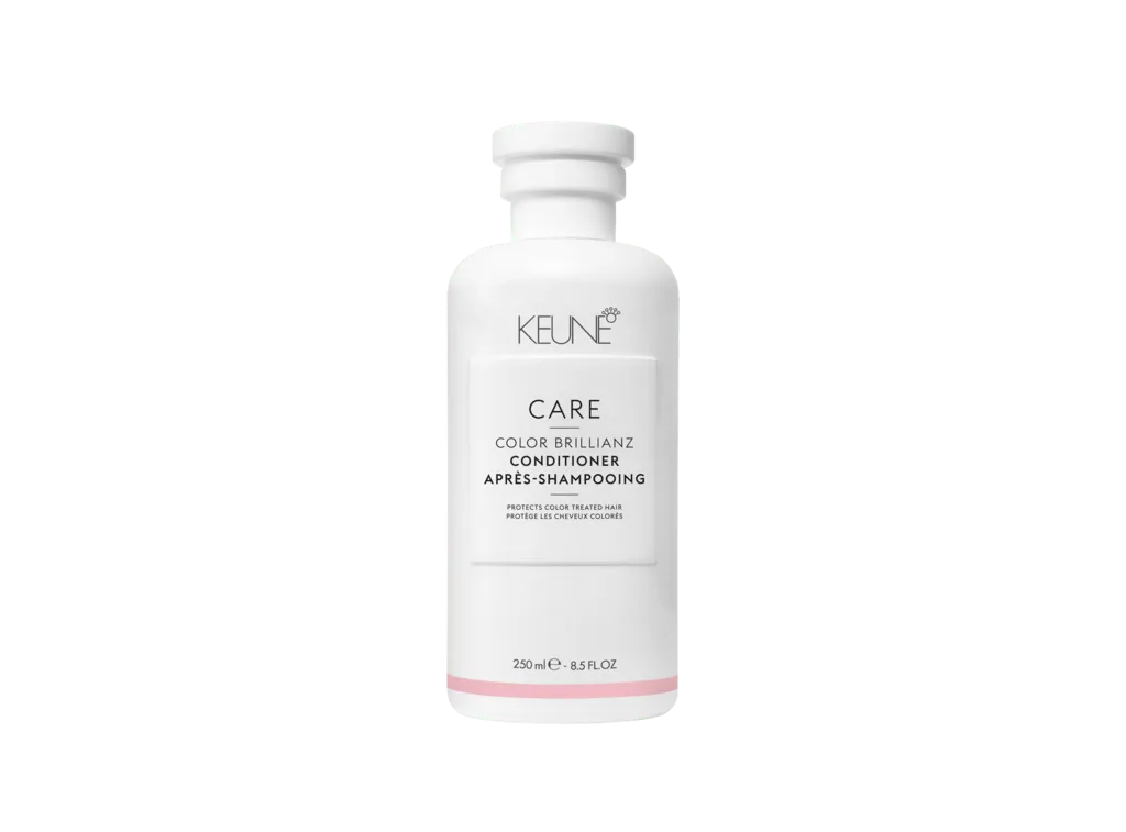 Keune Care Colour Brillianz Conditioner