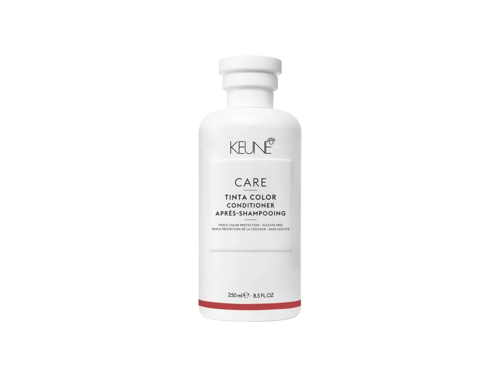 Keune Care Tinta Colour Conditioner