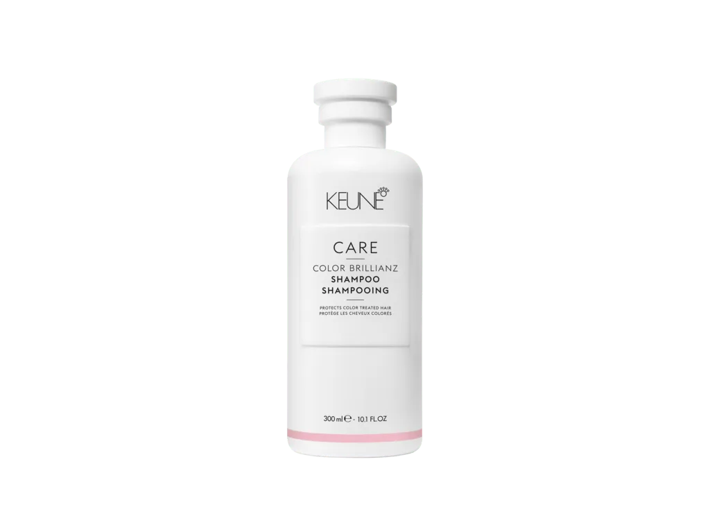 Keune Care Colour Brillianz Shampoo