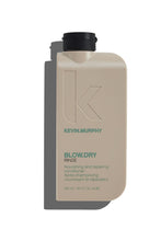 Load image into Gallery viewer, KEVIN MURPHY BLOW.DRY RINSE
