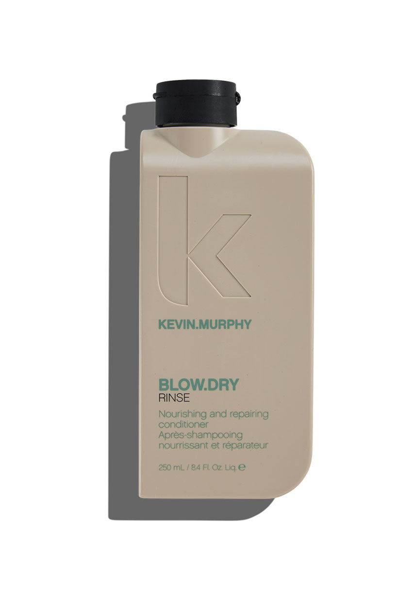 KEVIN MURPHY BLOW.DRY RINSE