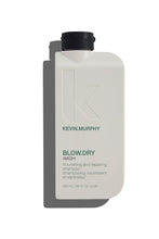 Load image into Gallery viewer, KEVIN MURPHY BLOW.DRY WASH
