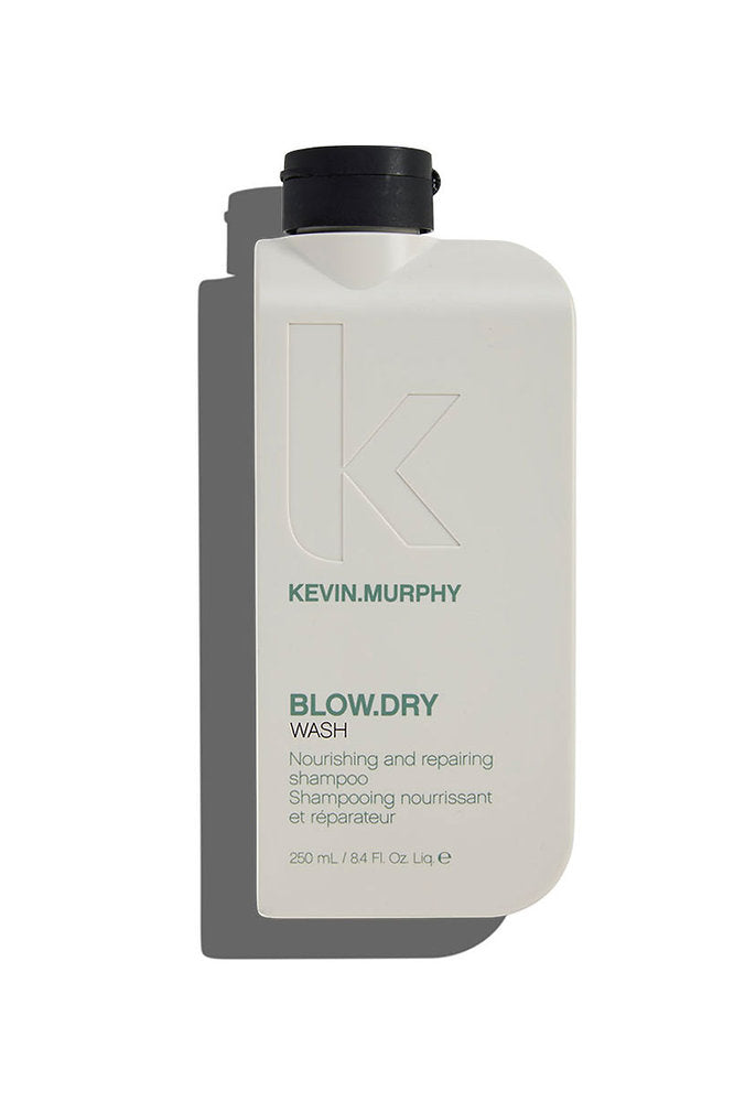 KEVIN MURPHY BLOW.DRY WASH