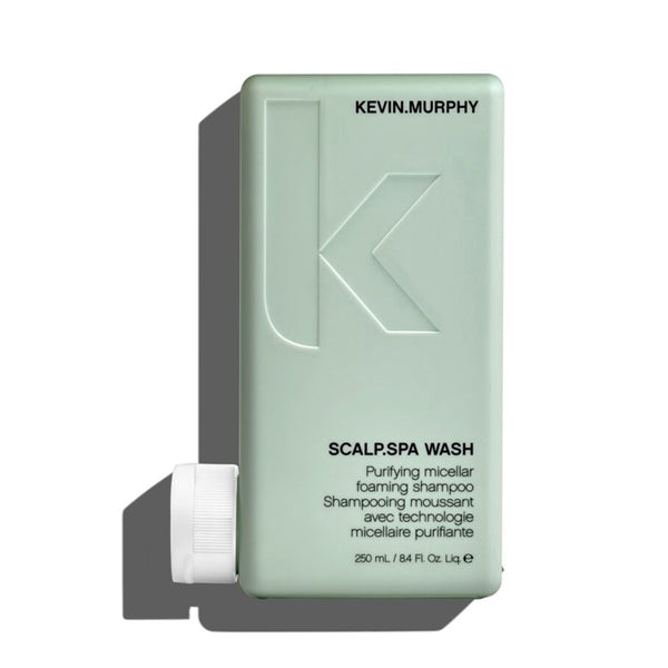 KEVIN MURPHY SCALP.SPA WASH