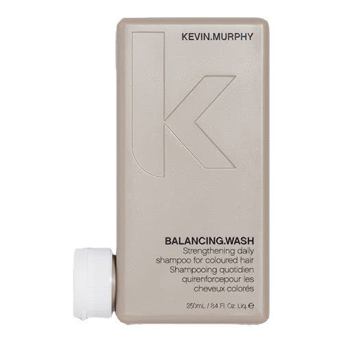 KEVIN MURPHY BALANCING.WASH