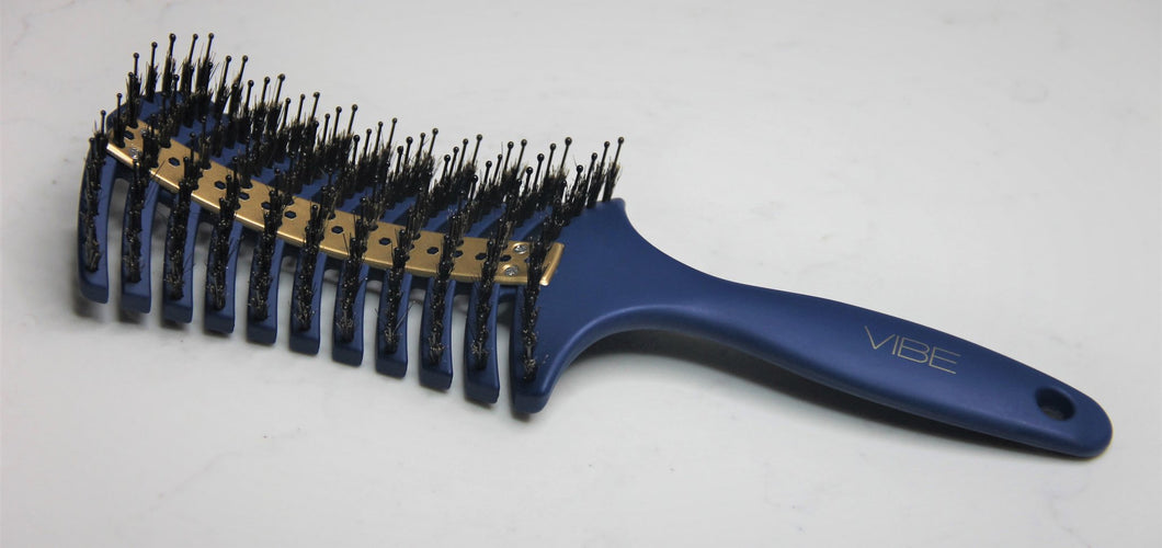 Vibe Ultimate Brush