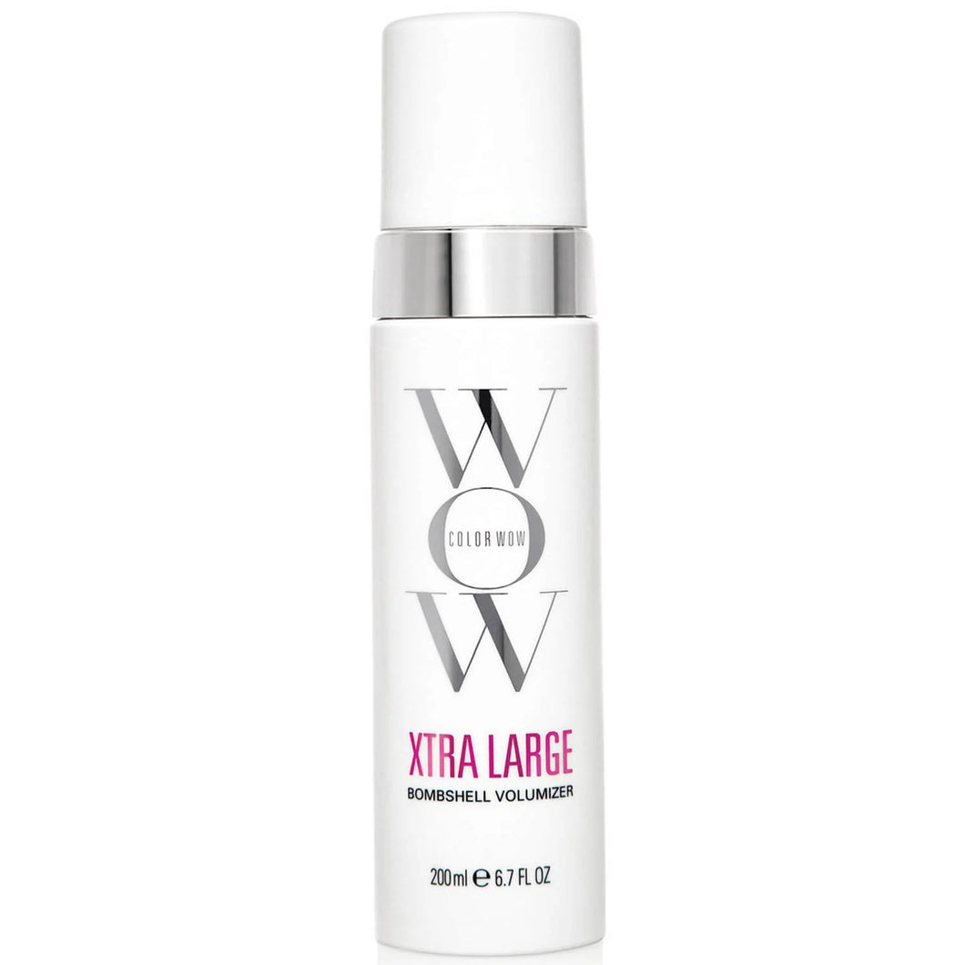 Colour Wow Xtra Large Bombshell Volumizer