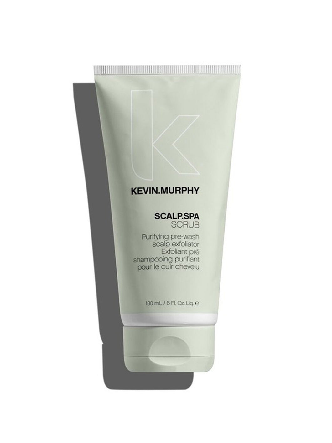 KEVIN MURPHY SCALP.SPA SCRUB