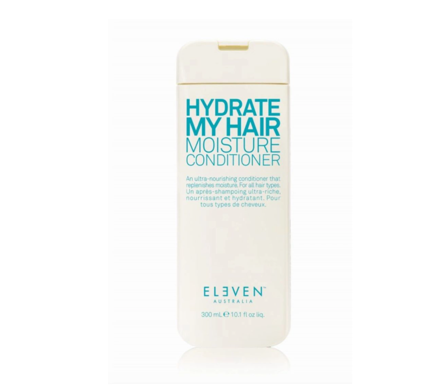 ELEVEN HYDRATE MY HAIR CONDITIONER