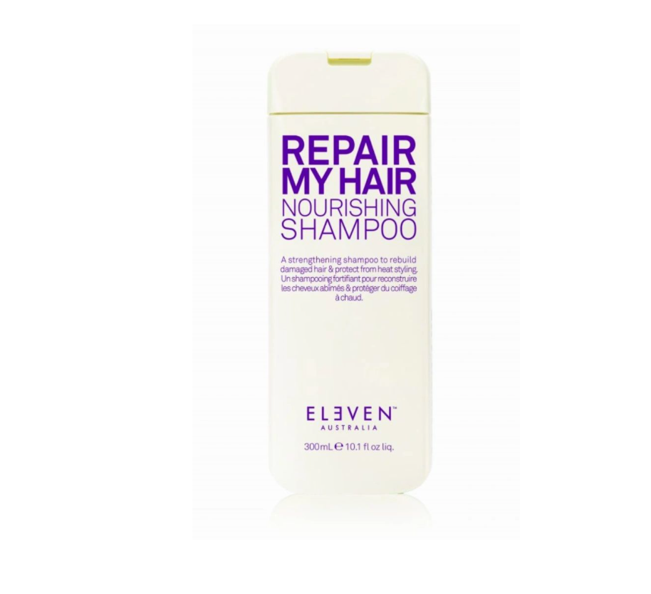 ELEVEN REPAIR MY HAIR SHAMPOO