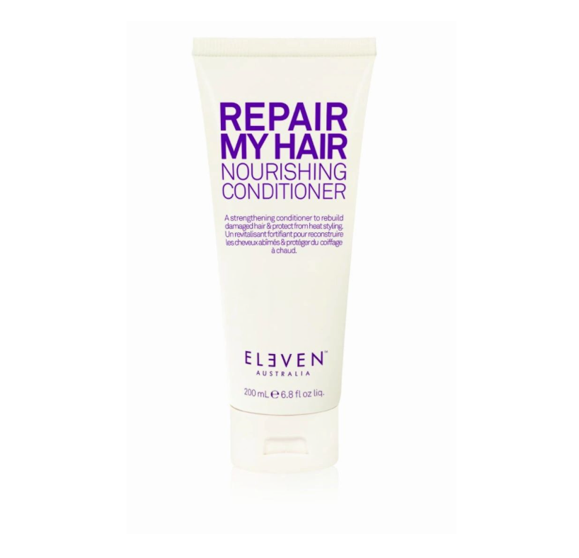 ELEVEN REPAIR MY HAIR CONDITIONER