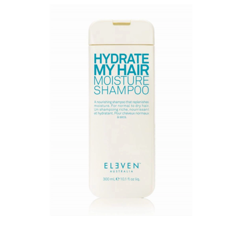 ELEVEN HYDRATE MY HAIR SHAMPOO