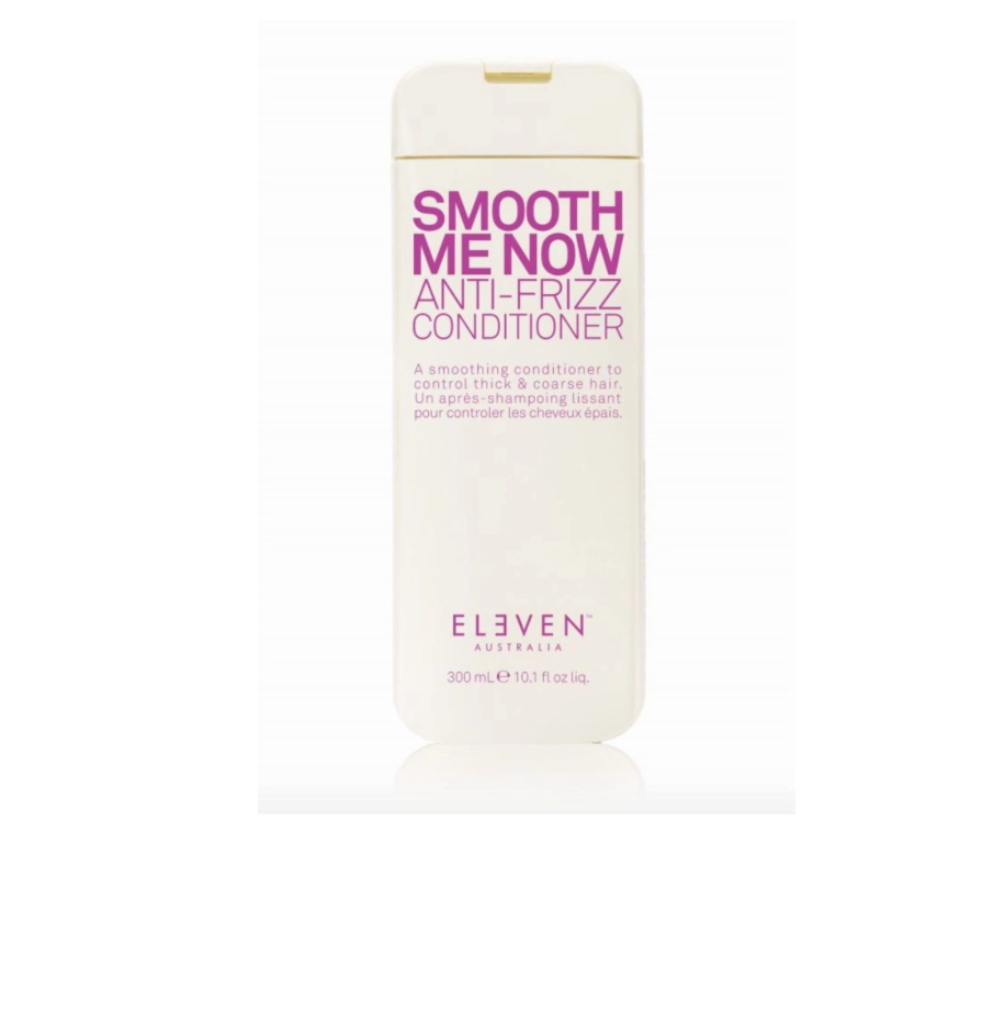 ELEVEN SMOOTH ME NOW CONDITIONER