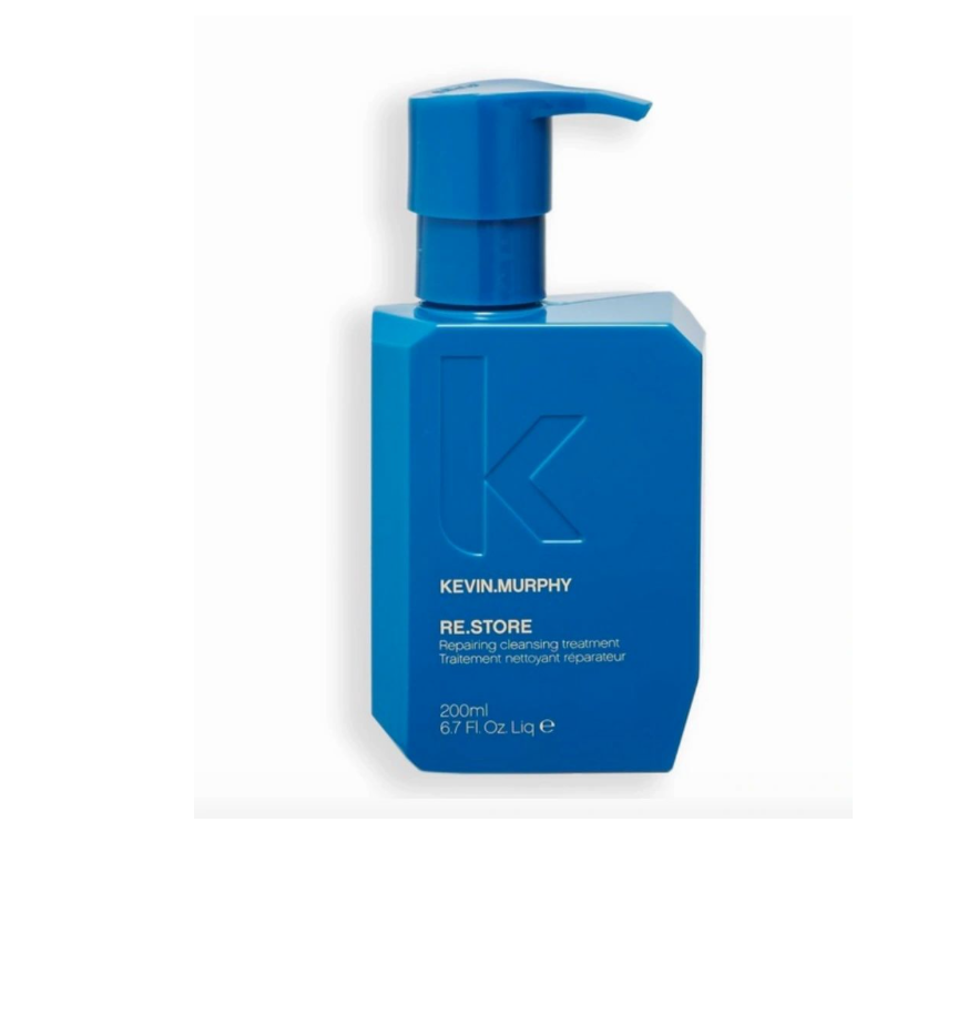 KEVIN MURPHY RE.STORE