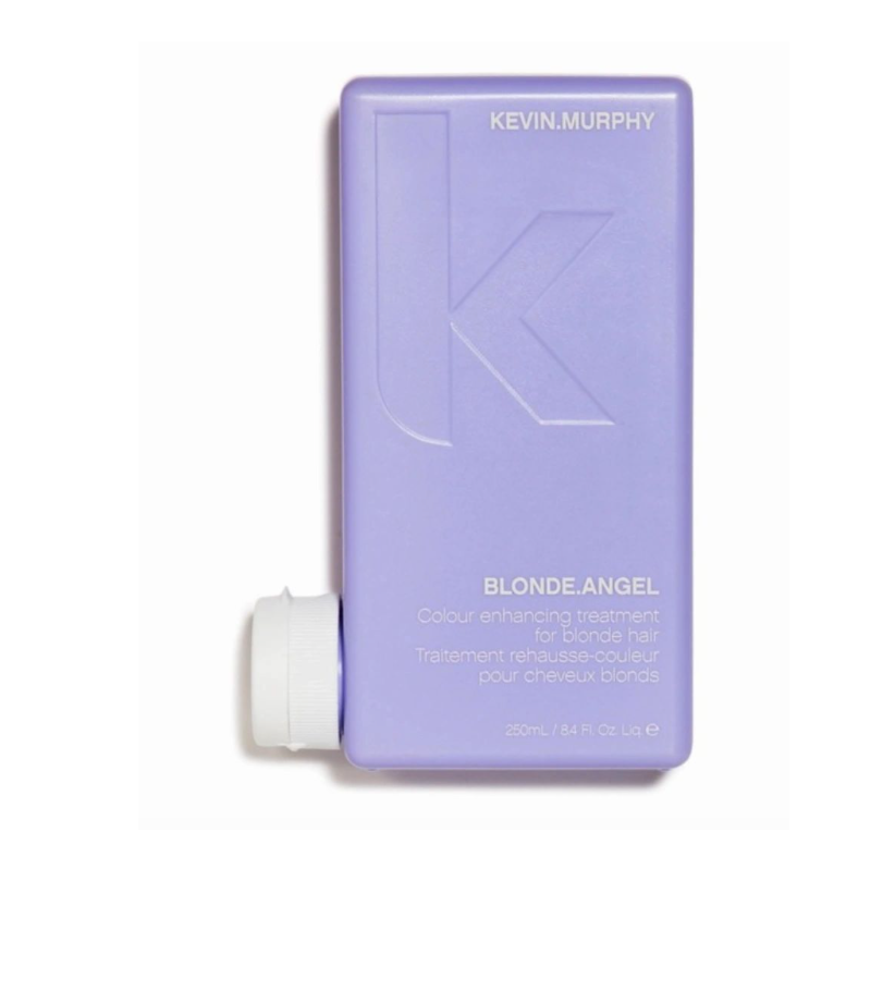 KEVIN MURPHY BLONDE.ANGEL