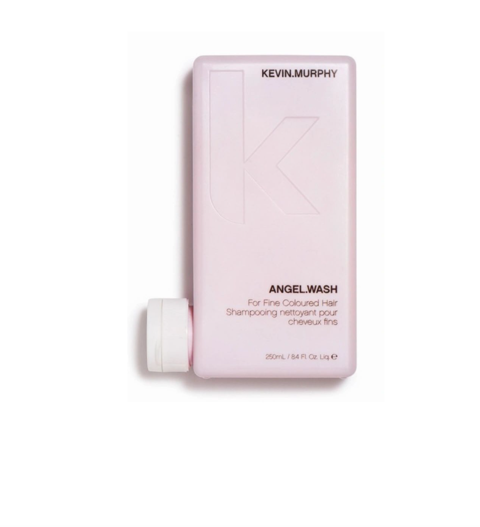 KEVIN MURPHY ANGEL.WASH