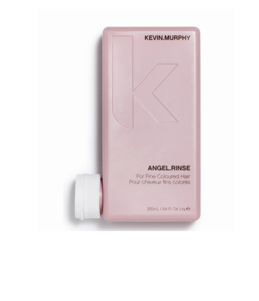 KEVIN MURPHY ANGEL.RINSE