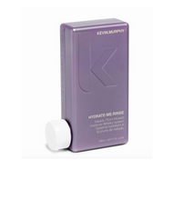 Load image into Gallery viewer, KEVIN MURPHY HYDRATE.ME.RINSE
