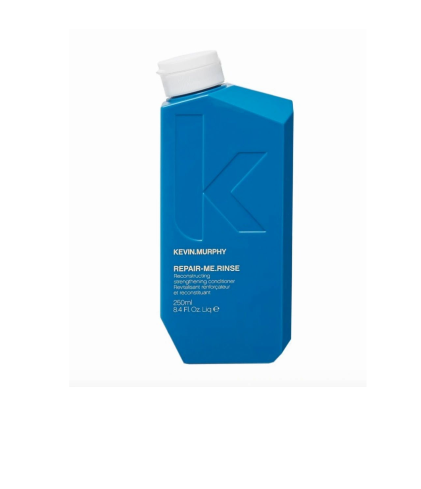 KEVIN MURPHY REPAIR.ME.RINSE