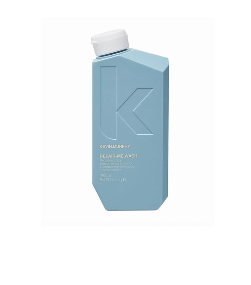 KEVIN MURPHY REPAIR.ME.WASH