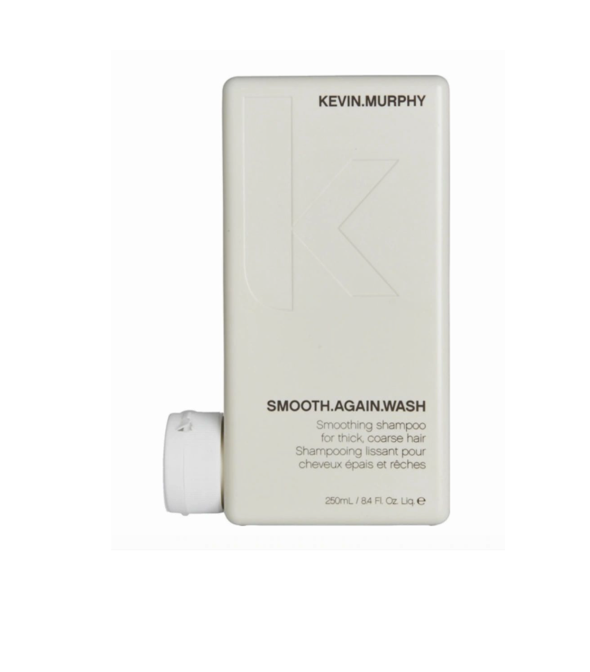 KEVIN MURPHY SMOOTH.AGAIN.WASH