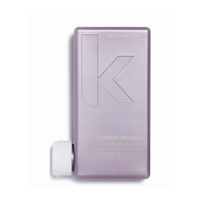 Load image into Gallery viewer, KEVIN MURPHY HYDRATE.ME.WASH
