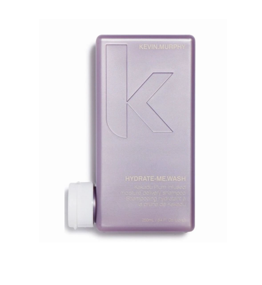 KEVIN MURPHY HYDRATE.ME.WASH