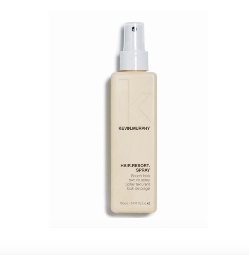 KEVIN MURPHY HAIR.RESORT.SPRAY