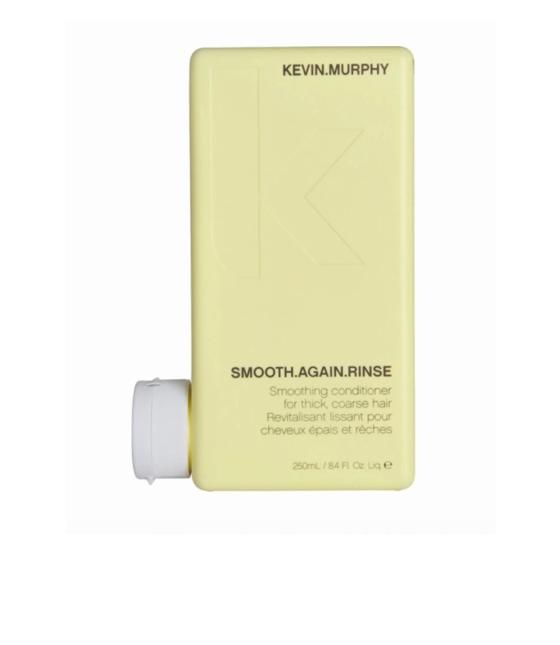 KEVIN MURPHY SMOOTH.AGAIN.RINSE