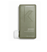 Load image into Gallery viewer, KEVIN MURPHY MAXI.WASH
