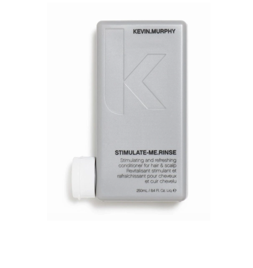 KEVIN MURPHY STIMULATE.ME.RINSE