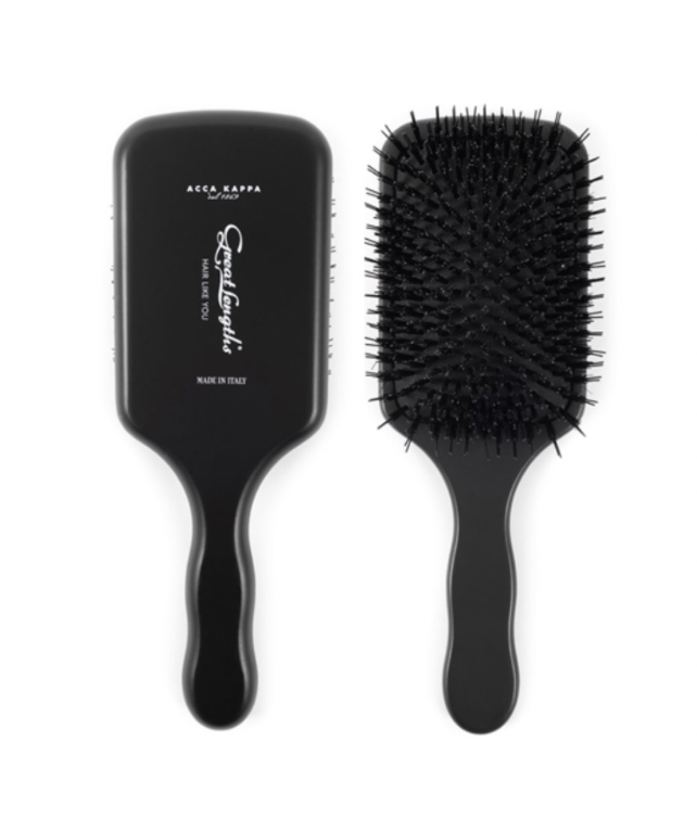 Great Lengths Paddle Hair Extension Brush