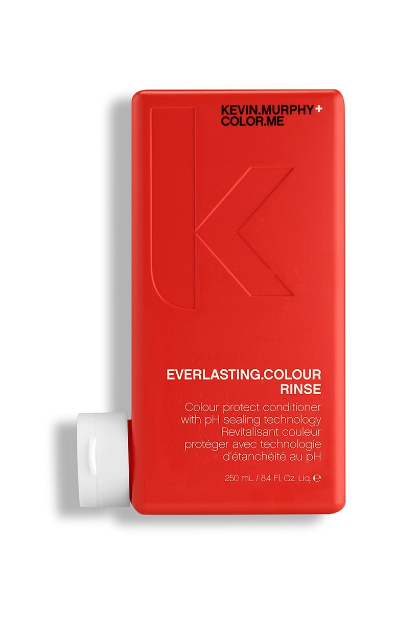 KEVIN MURPHY EVERLASTING COLOUR RINSE