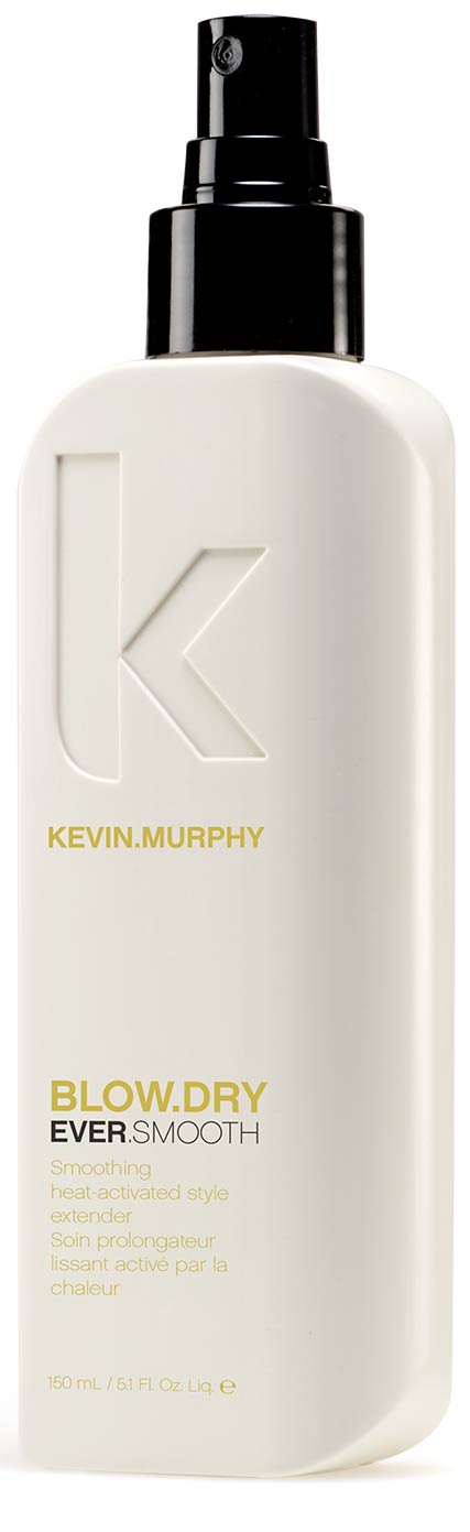 Kevin Murphy EVER.SMOOTH