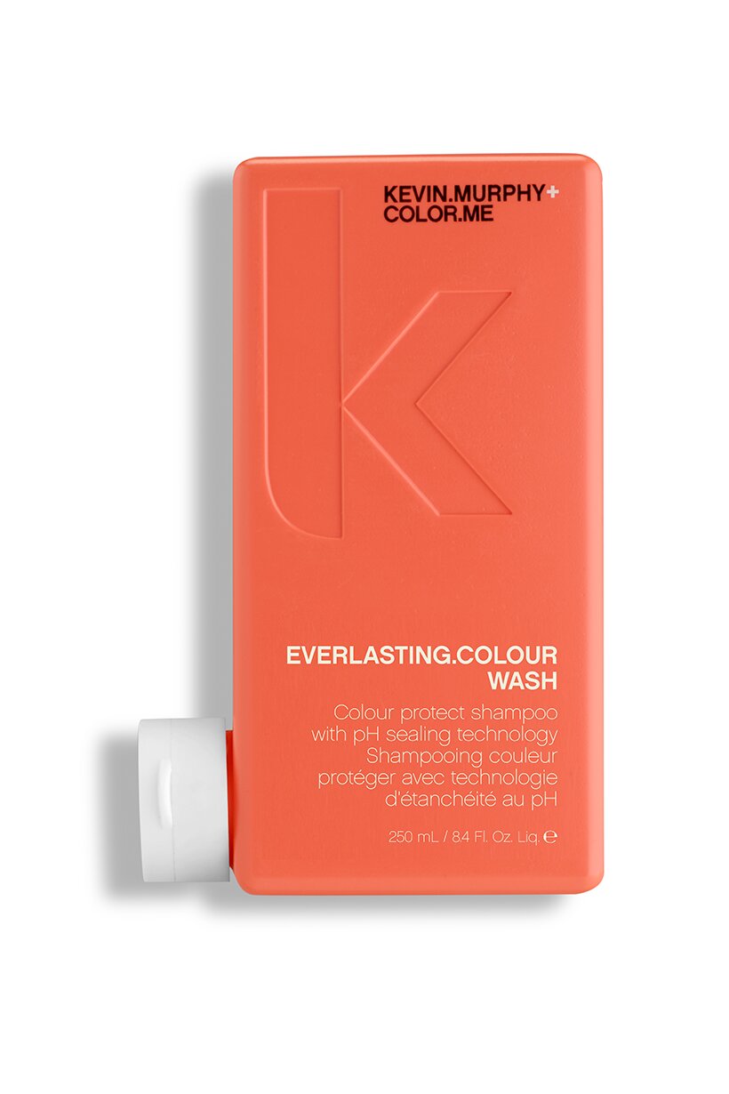 KEVIN MURPHY EVERLASTING COLOUR WASH